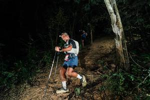 BIB: 
                            <button type="button" onclick="openModal(28151082)" class="btn btn-primary btn-sm float-right btn-popup" data-toggle="modal" data-target=".modal-high-quality">
                        <i class="fas fa-shopping-cart"></i> Add to Cart
                    </button>
                                            <button type="button" onclick="isThisMe(28151082, true)" class="btn btn-success btn-sm float-right btn-popup btn-isme hidden" data-toggle="tooltip" data-placement="bottom" title="นี่คือรูปของคุณใช่ไหม คลิกที่นี่เพื่อเอาเข้าอัลบั้ม">
                        <i class="fas fa-plus"></i> Add to album
                    </button>
                    <button type="button" onclick="isThisMe(28151082, false)" class="btn btn-warning btn-sm float-right btn-popup btn-isnotme hidden">
                        <i class="fas fa-ban"></i> Remove from album
                    </button>